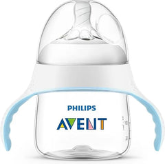 Philips Avent Natural Training Cup – 150 ml