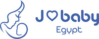 jobaby-egypt
