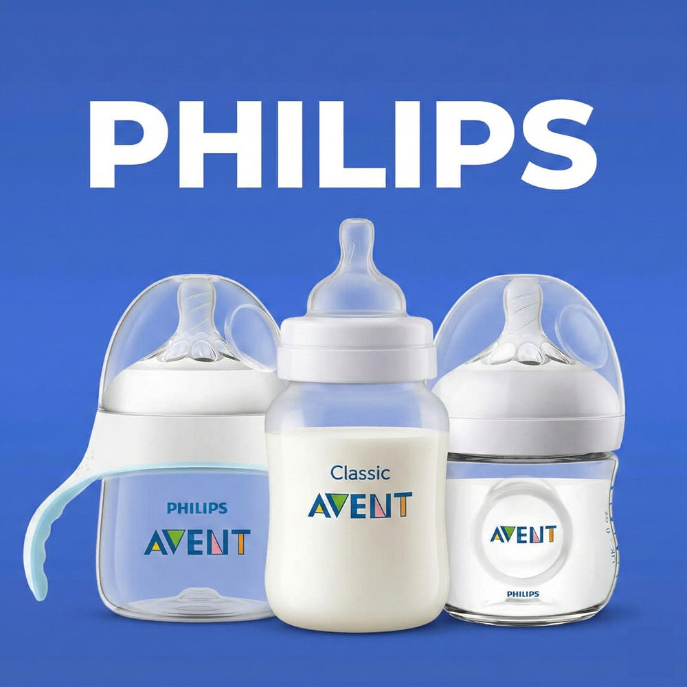 Philips Avent