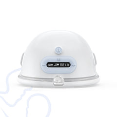 Horigen Wearable Breast Pump gen3
