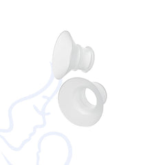 Horigen Wearable Breast Pump Gen 1