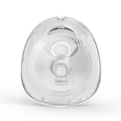 Horigen Decent Go Double Waerable Breast Pump