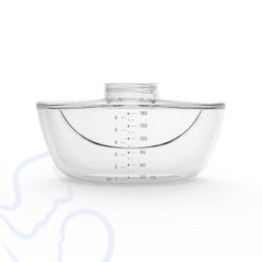 Horigen Wearable Breast Pump Gen 1