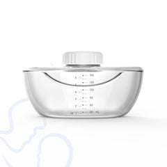 Horigen Wearable Breast Pump Gen 2