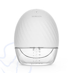 Horigen Wearable Breast Pump Gen 1