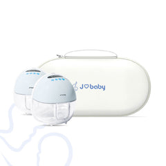 Jobaby G5