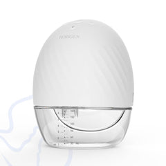 Horigen Wearable Breast Pump Gen 1