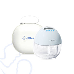 Jobaby G5