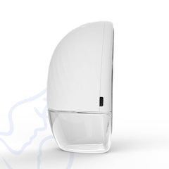 Horigen Wearable Breast Pump Gen 1