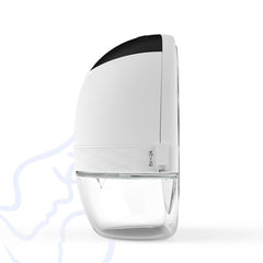 Horigen Wearable Breast Pump Gen 2