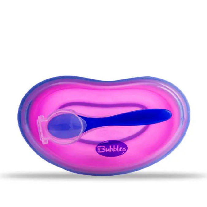 طبق بابلز