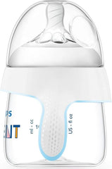 Philips Avent Natural Training Cup – 150 ml