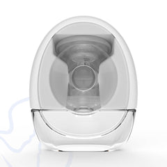 Horigen Wearable Breast Pump Gen 2