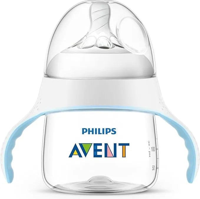 Philips Avent Natural Training Cup – 150 ml