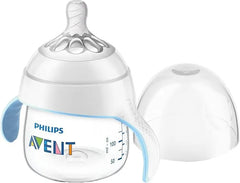 Philips Avent Natural Training Cup – 150 ml