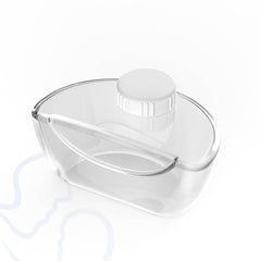 Horigen Wearable Breast Pump Gen 1