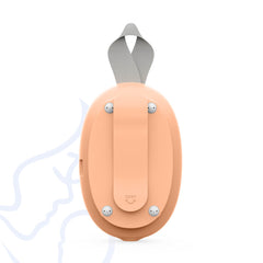 Horigen Decent Go Double Waerable Breast Pump