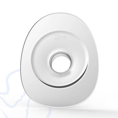 Horigen Wearable Breast Pump Gen 1