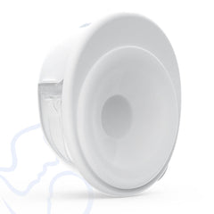Horigen Wearable Breast Pump gen3