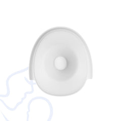 Horigen Wearable Breast Pump Gen 1