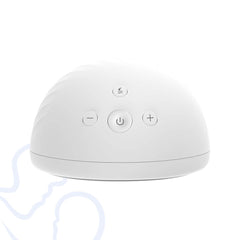 Horigen Wearable Breast Pump Gen 1