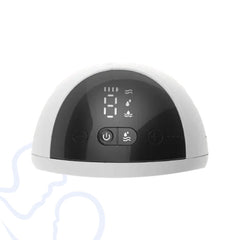 Horigen Wearable Breast Pump Gen 2