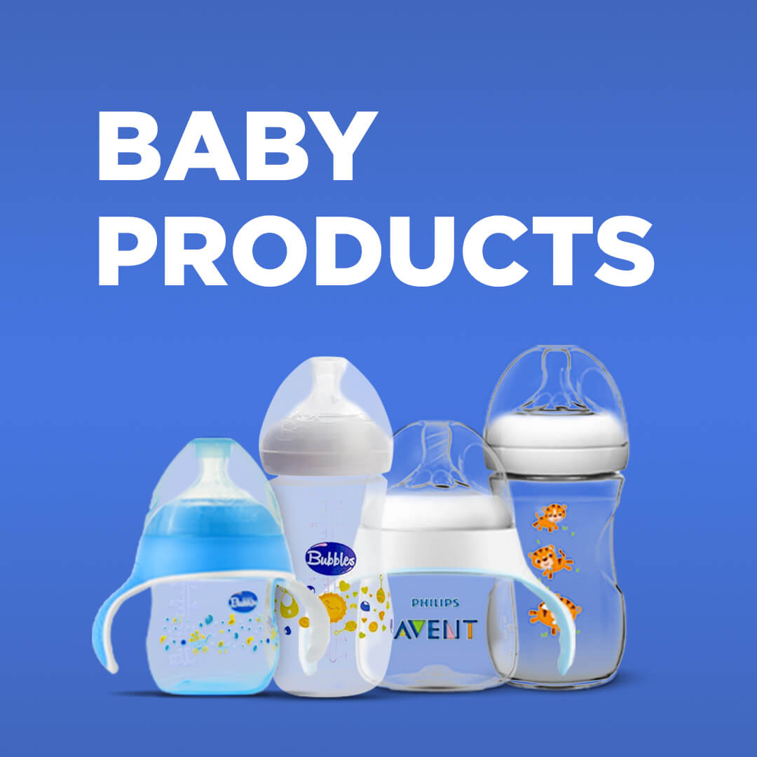 jobaby-egypt